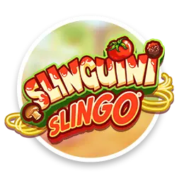Slinguini Slingo image