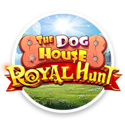 The Dog House - Royal Hunt image