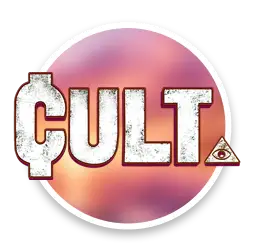 CULT. image