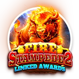 Fire Stampede 2 image