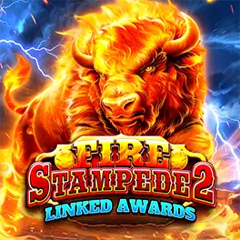 Fire Stampede 2 image