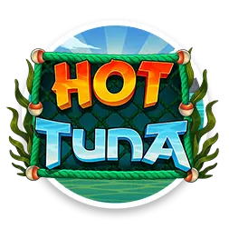 Hot Tuna image