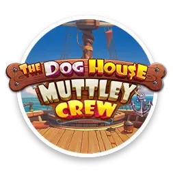 The Dog House - Muttley Crew image