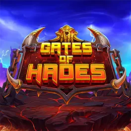 Gates of Hades