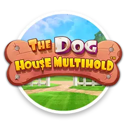 The Dog House Multihold image