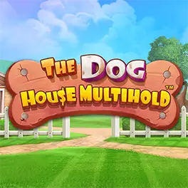 The Dog House Multihold