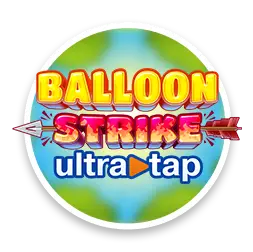 Balloon Strike UltraTap image