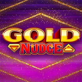 Gold Nudge