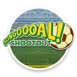 Slingoooal! Shootout image
