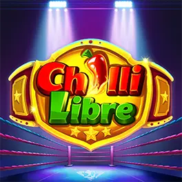 Chilli Libre