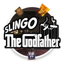 Slingo The Godfather image