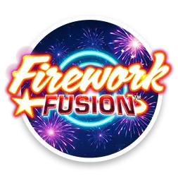 Firework Fusion image