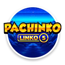 Pachinko Linko 5 image