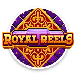 Royal Reels image