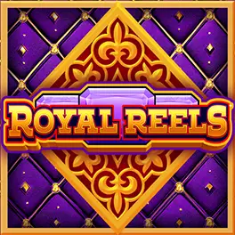 Royal Reels image