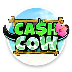Cash Cow  image