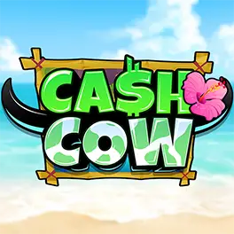 Cash Cow 