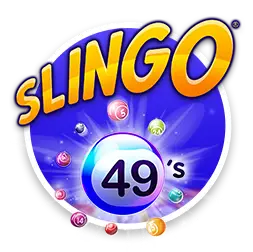 Slingo 49s image