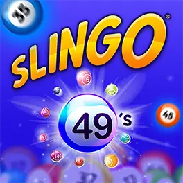 Slingo 49s