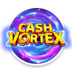 Cash Vortex image