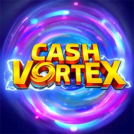 Cash Vortex image