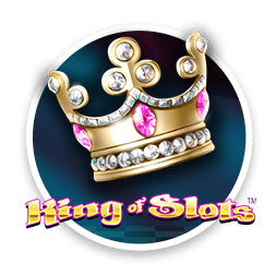 Slots gratis sem download Diamond Vapor Slots gratis sem download Diamond Vapor