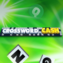 Crossword Cash