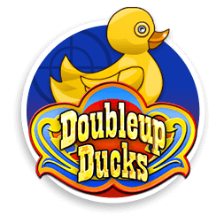 Doubleup Ducks image