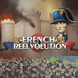The French Reelvolution