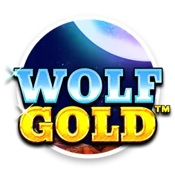 Wolf Gold Slot