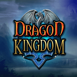 Dragon Kingdom