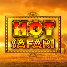 Slots gratis sem download Black Gold