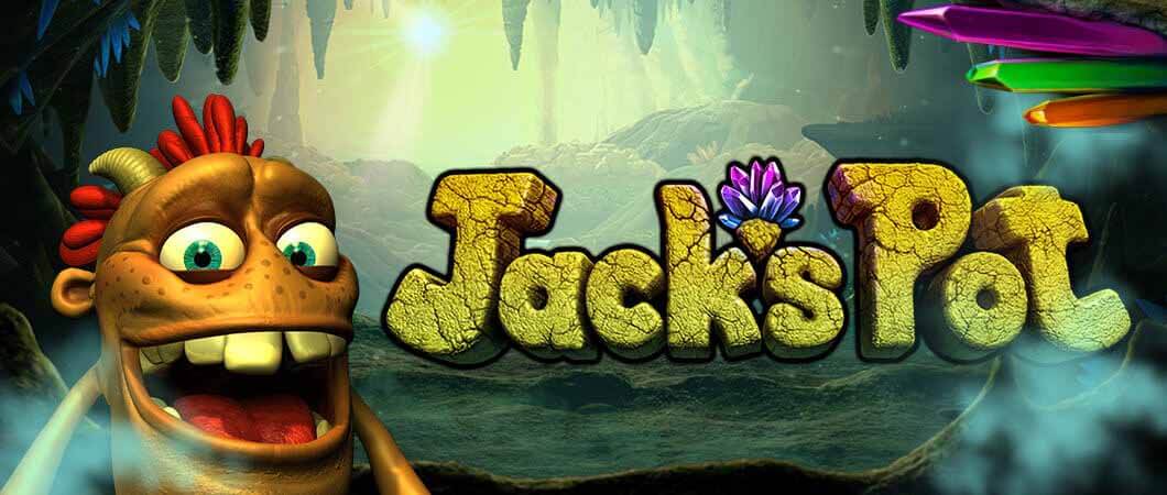 jacks pot online slots jacks pot online slots