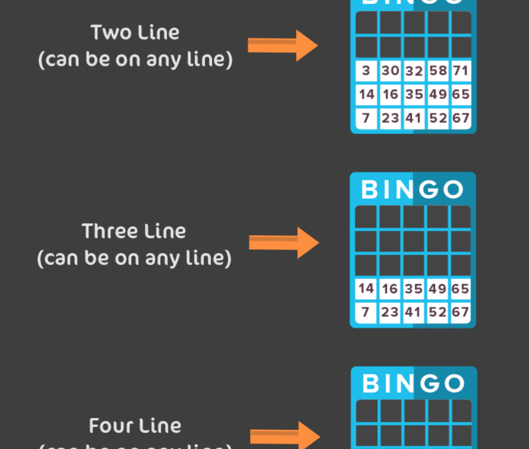 5 line bingo image2
