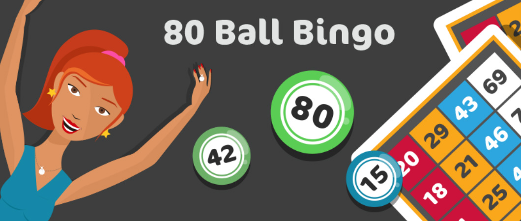 80 ball bingo header