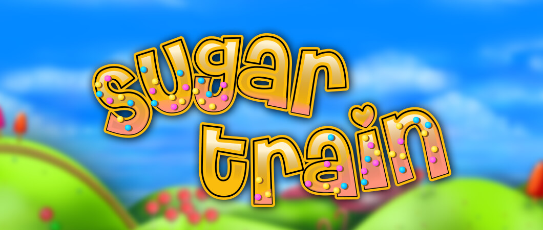 Sugar Train