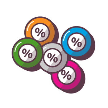 bingo promotions