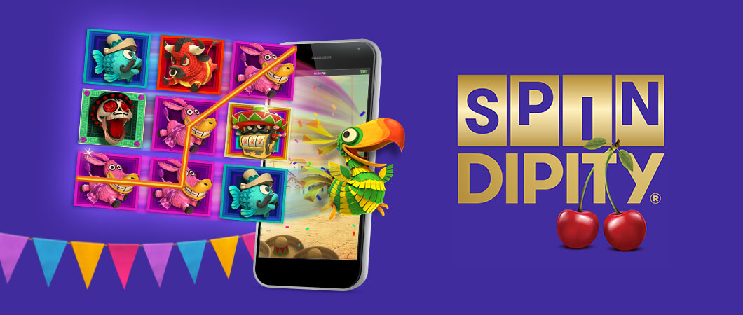 bingo sites spindpity
