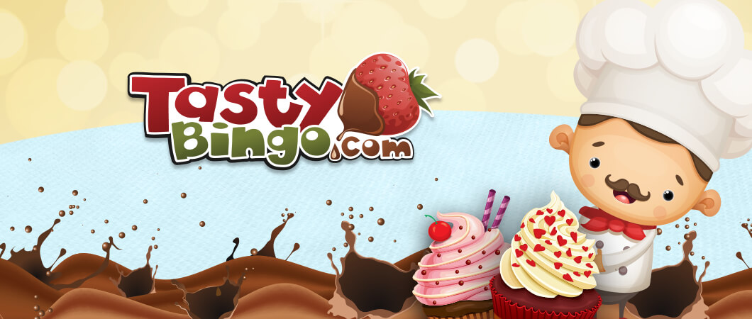 bingo sites tasty bingo