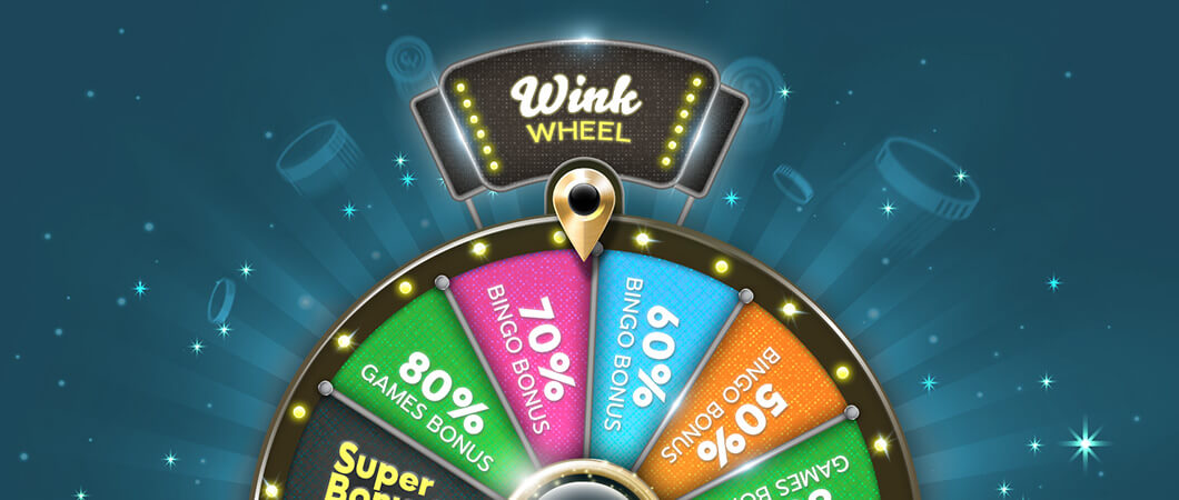 bingo bonuses weekend