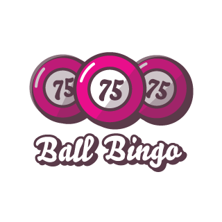 75 ball bingo