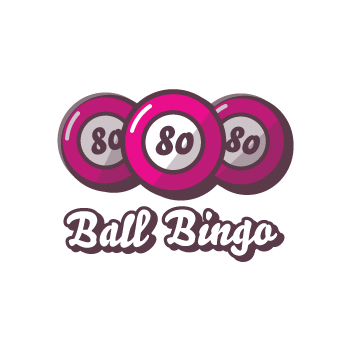 80 ball bingo