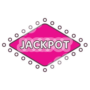 bingo jackpot