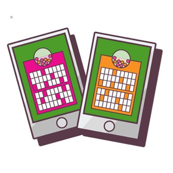 bingo rules