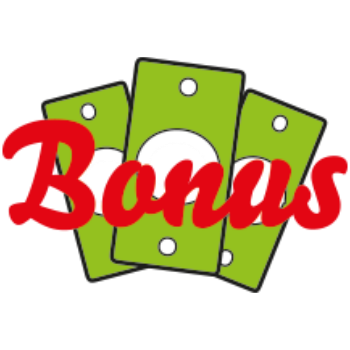 bingo bonuses