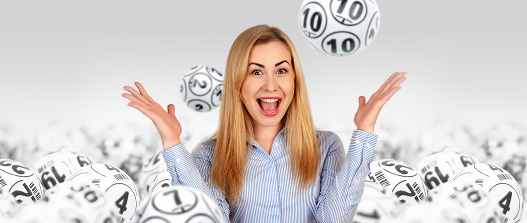 stages to winning bingo