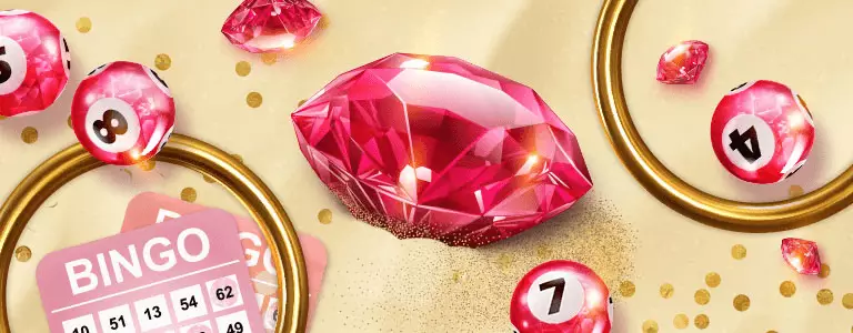 Ruby