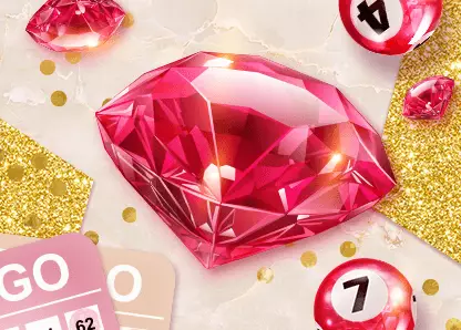 Ruby