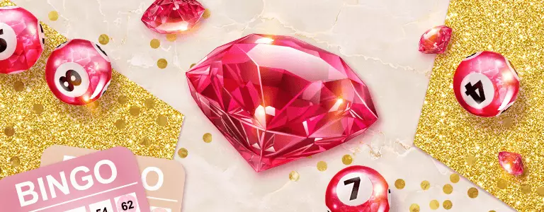 Ruby