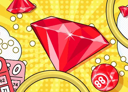 Ruby